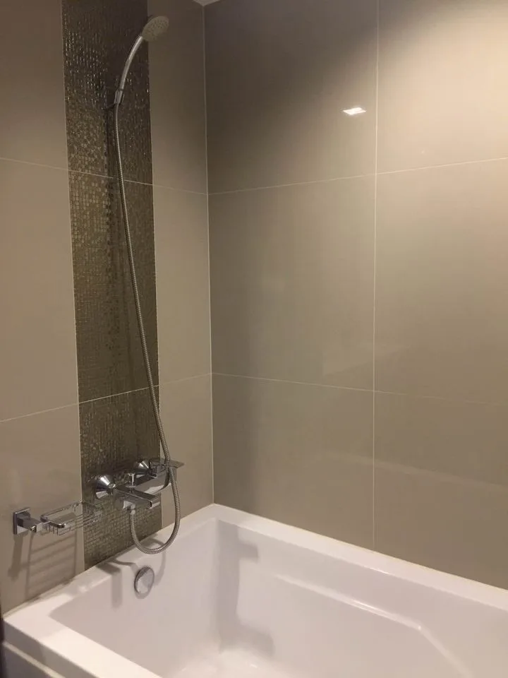Property photos for Ideo Sukhumvit 93