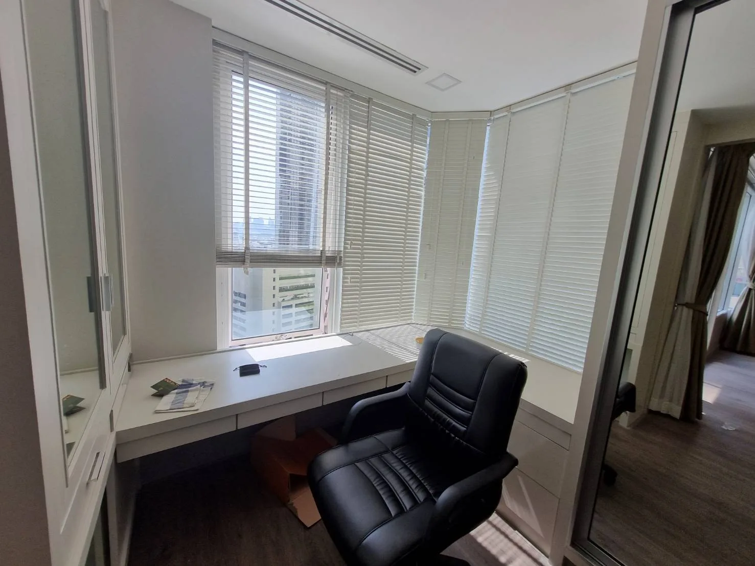 Property photos for Ideal 24