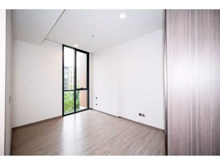 Property photos for Mori Haus