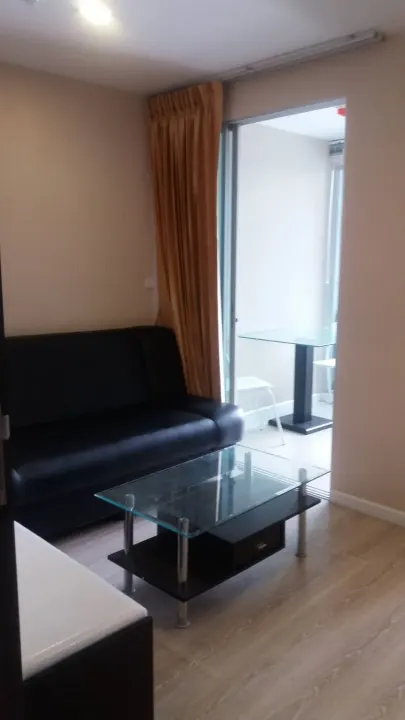 Property photos for Metro Luxe Rama 4