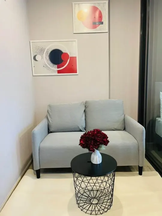 Property photos for XT Huaikhwang