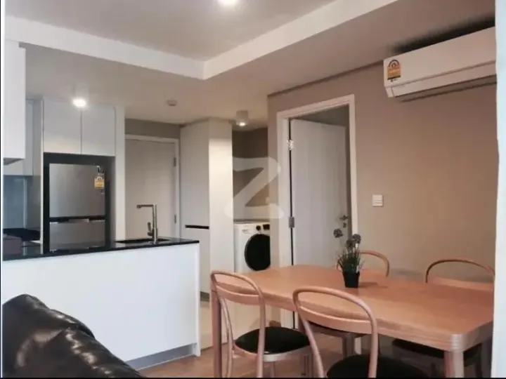 Property photos for Maestro 39