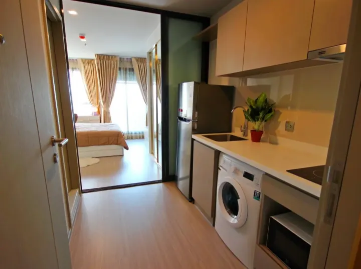 Property photos for Life Ladprao
