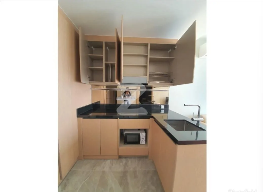 Property photos for KAWA HAUS