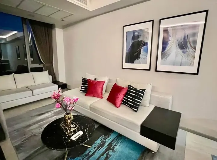 Property photos for Fynn Sukhumvit 31