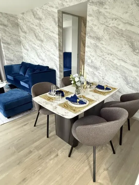 Property photos for Fynn Asoke