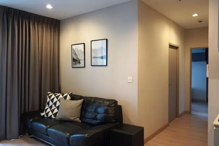Property photos for Ideo Mobi Phayathai