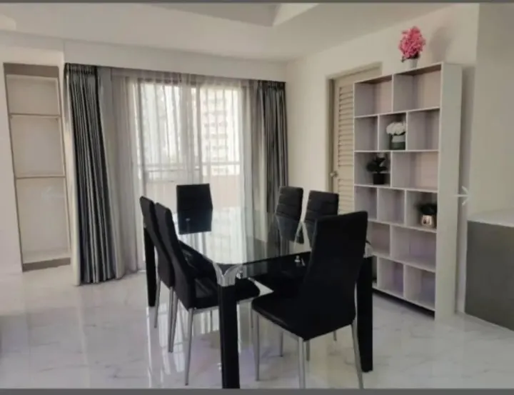 Property photos for D.h.grand Tower