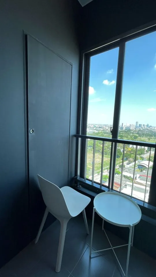 Property photos for Ideo Mobi Sukhumvit Eastgate