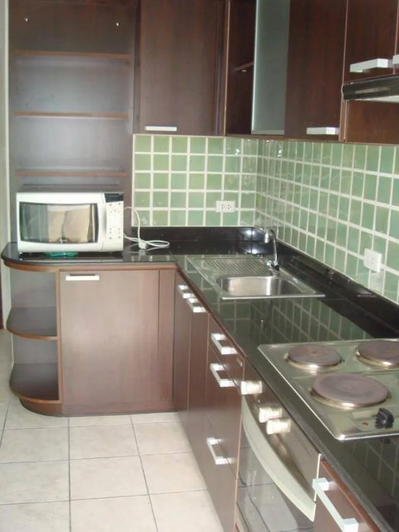 Property photos for Baan Thirapa