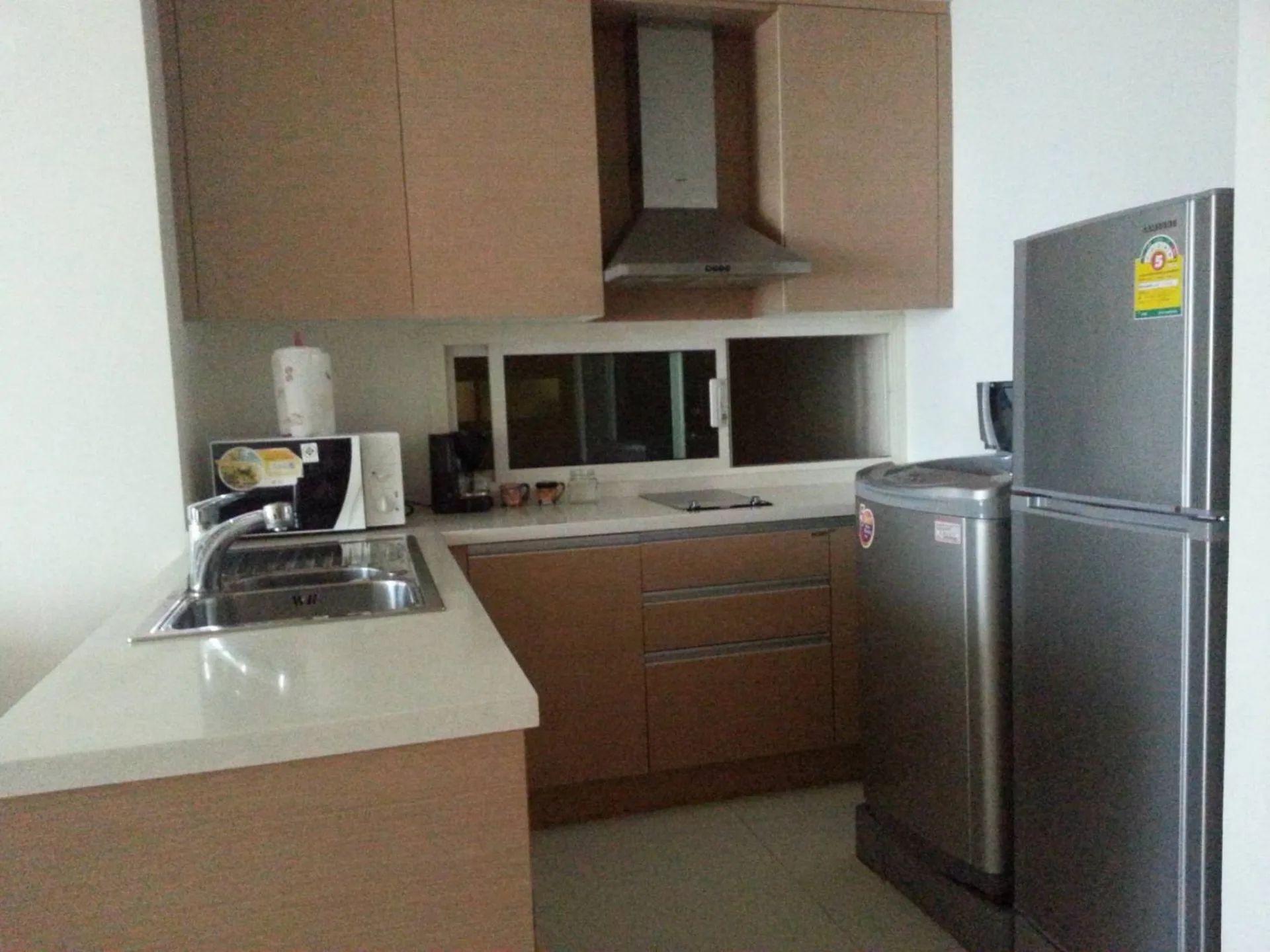 Property photos for The Empire Place