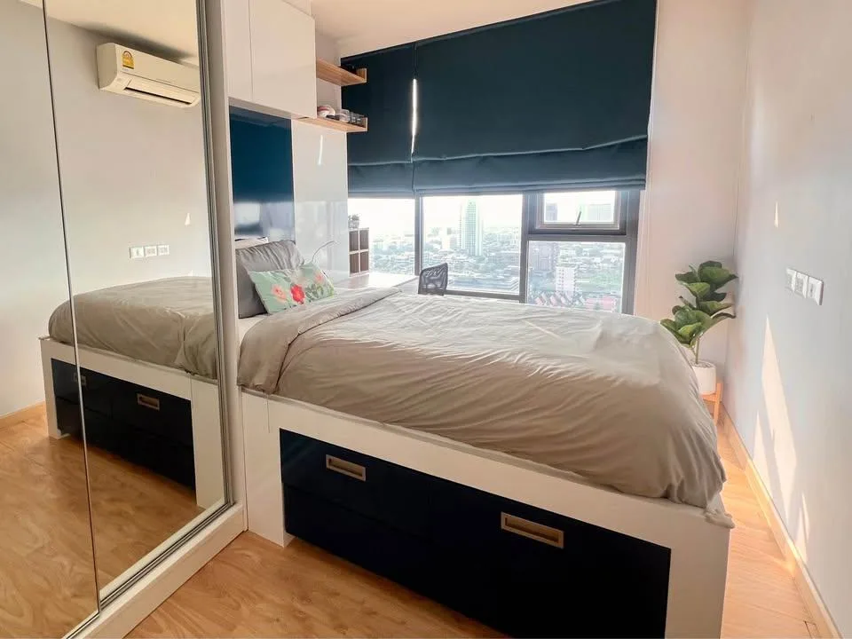 Property photos for Rhythm Sukhumvit 42