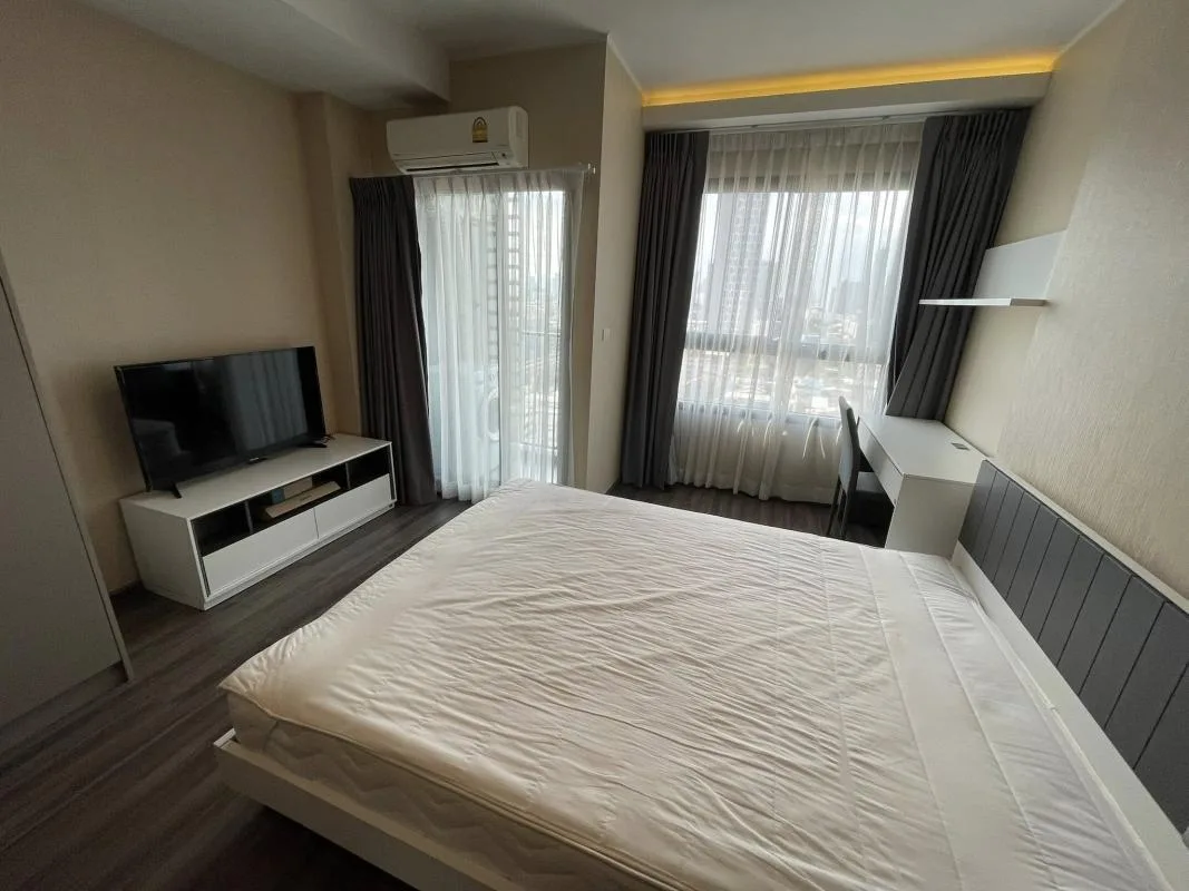 Property photos for Ideo Sukhumvit 93