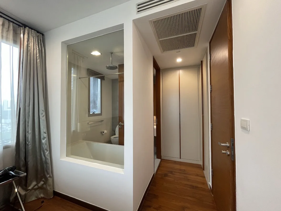 Property photos for Ashton Morph 38