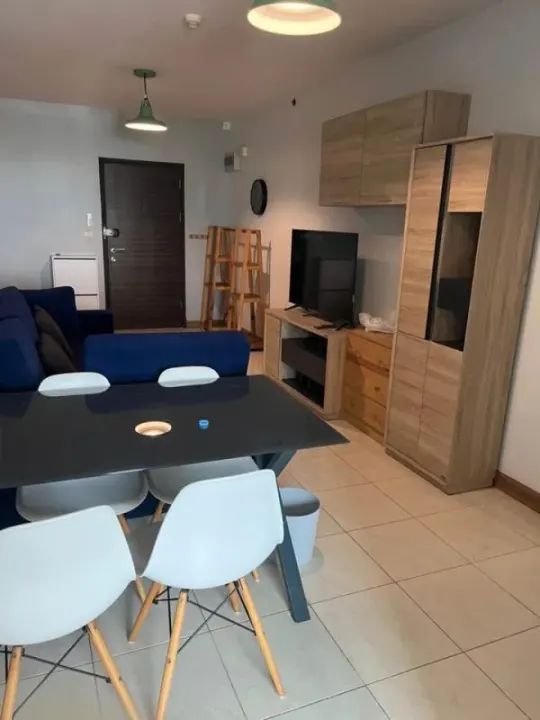 Property photos for Supalai Park Ekkamai - Thonglor