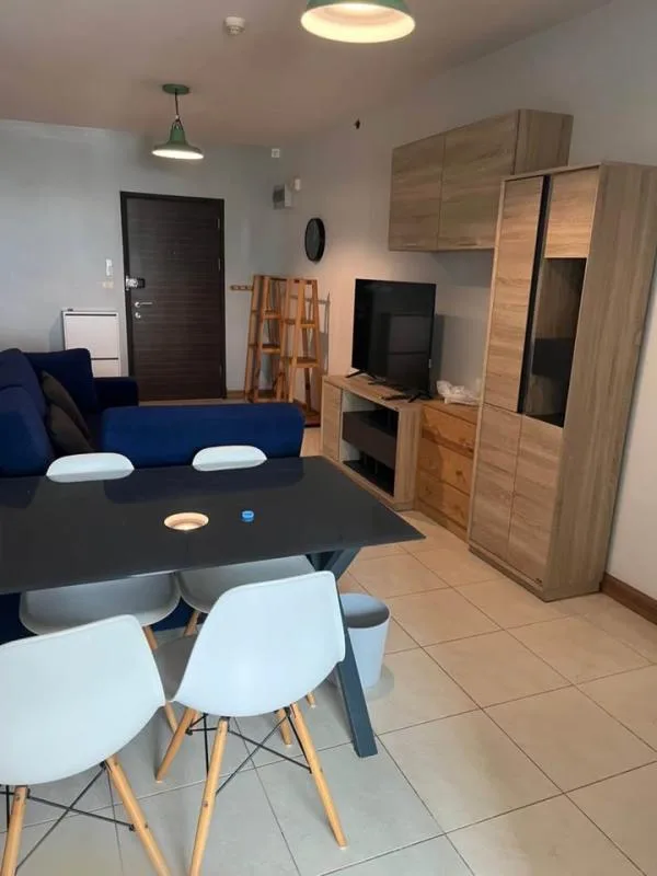 Property photos for Supalai Park Ekkamai - Thonglor