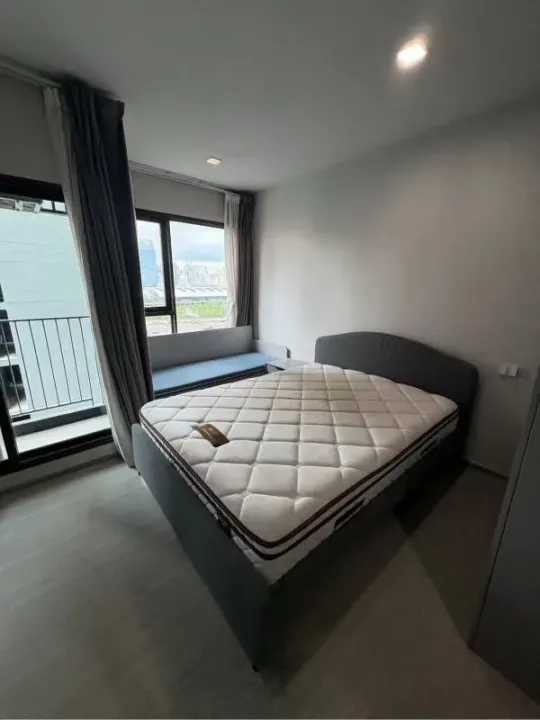 Property photos for LIFE Asoke - Rama 9
