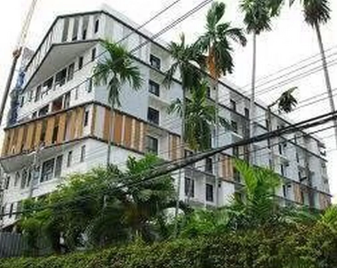 Property photos for Tidy Thonglor