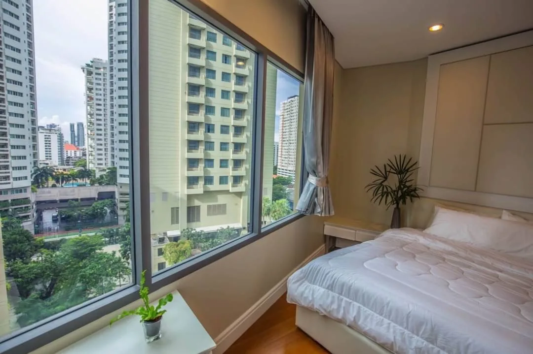 Property photos for Bright Sukhumvit 24