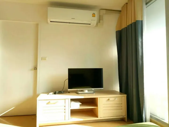 Property photos for Plus 67