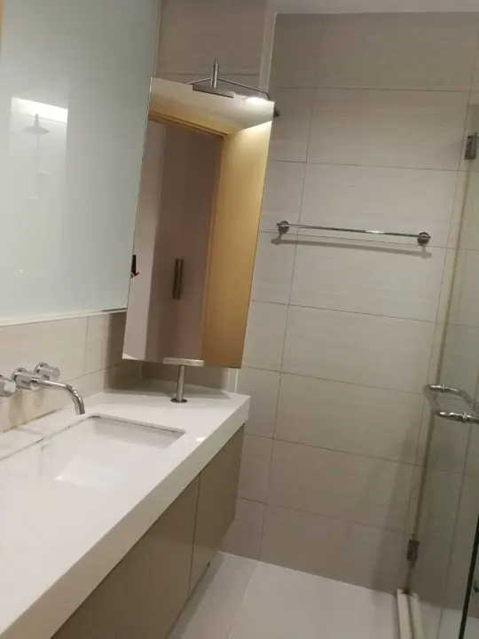 Property photos for Siri at Sukhumvit