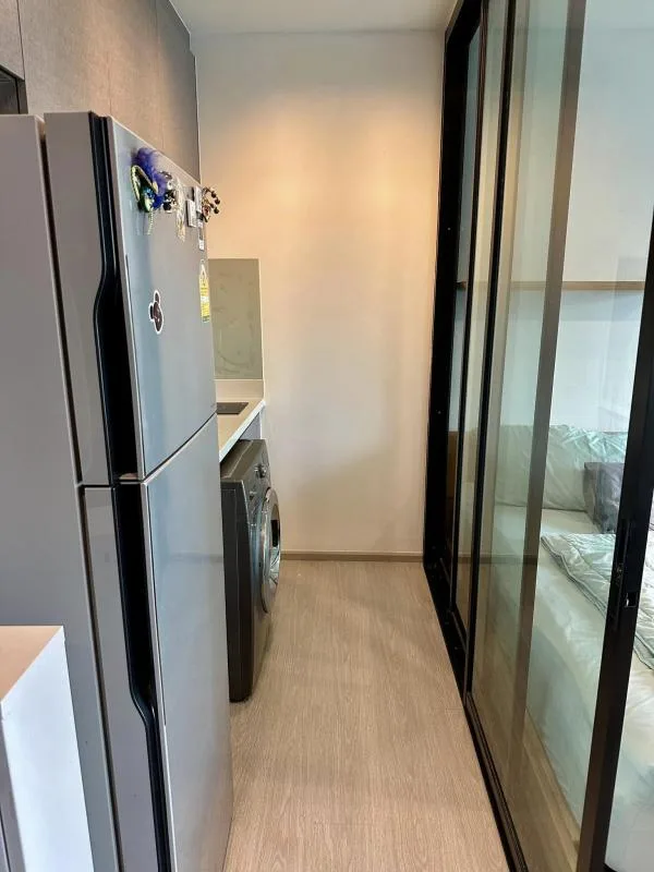 Property photos for Rhythm Sukhumvit 36 - 38