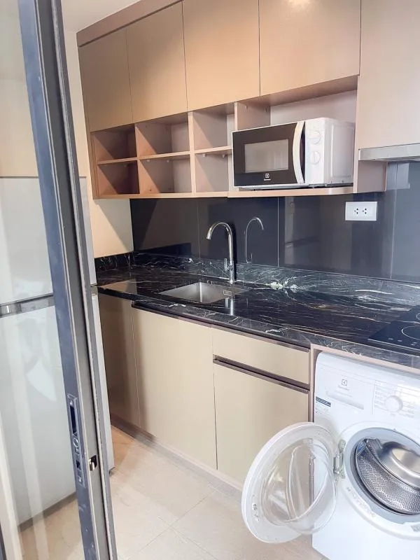 Property photos for Ideo Q Sukhumvit 36