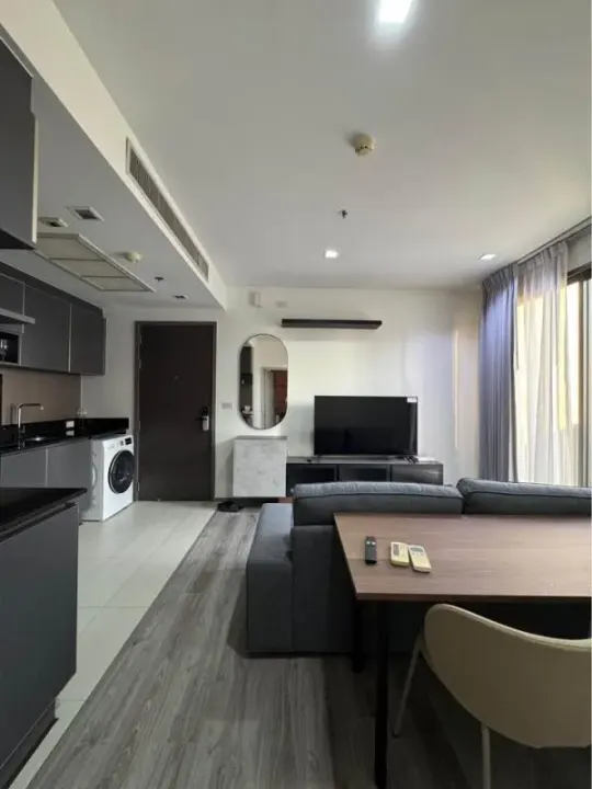 Property photos for Nye by Sansiri