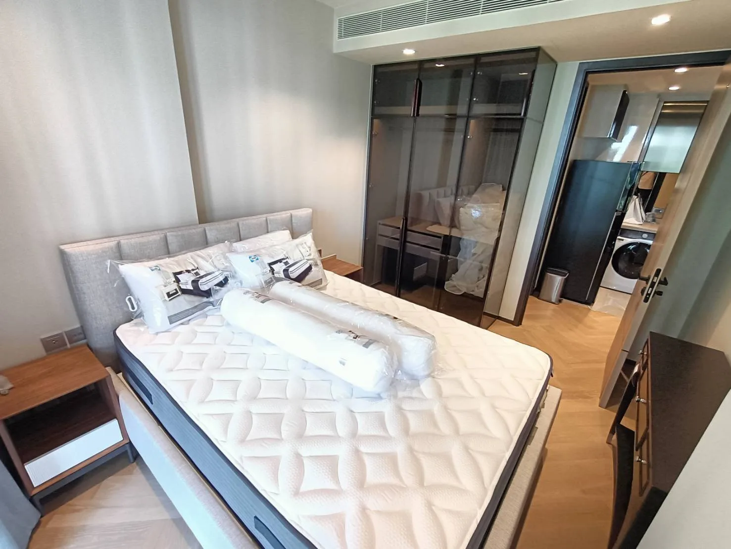 Property photos for The Reserve Sukhumvit 61
