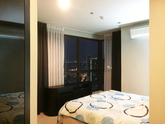 Property photos for Rhythm Sukhumvit 44/1