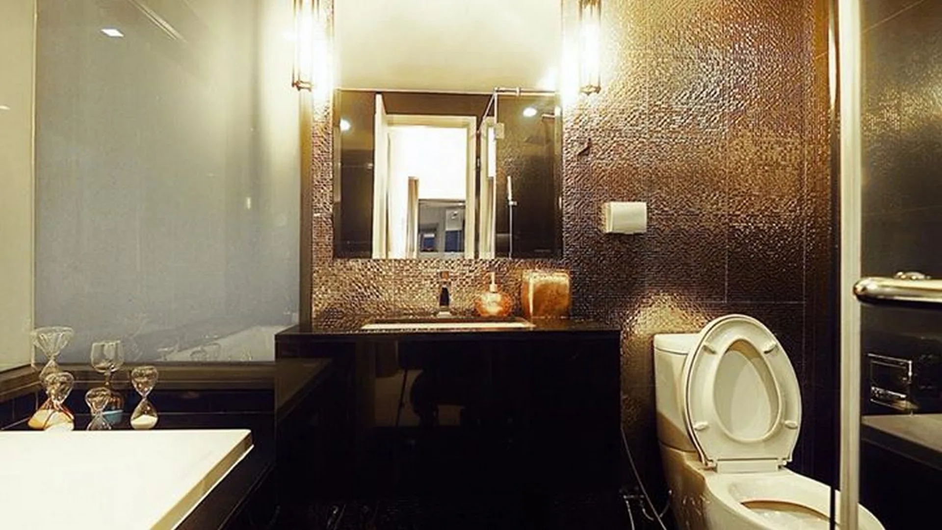 Property photos for Rhythm Sukhumvit 36 - 38