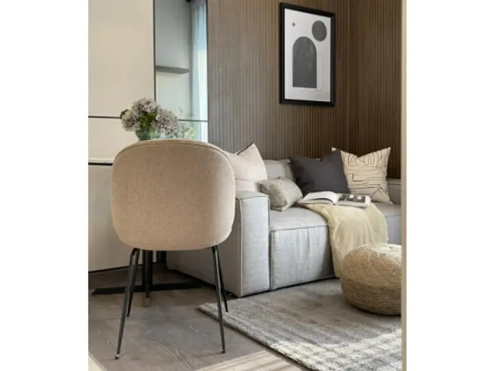 Property photos for OKA HAUS Sukhumvit 36
