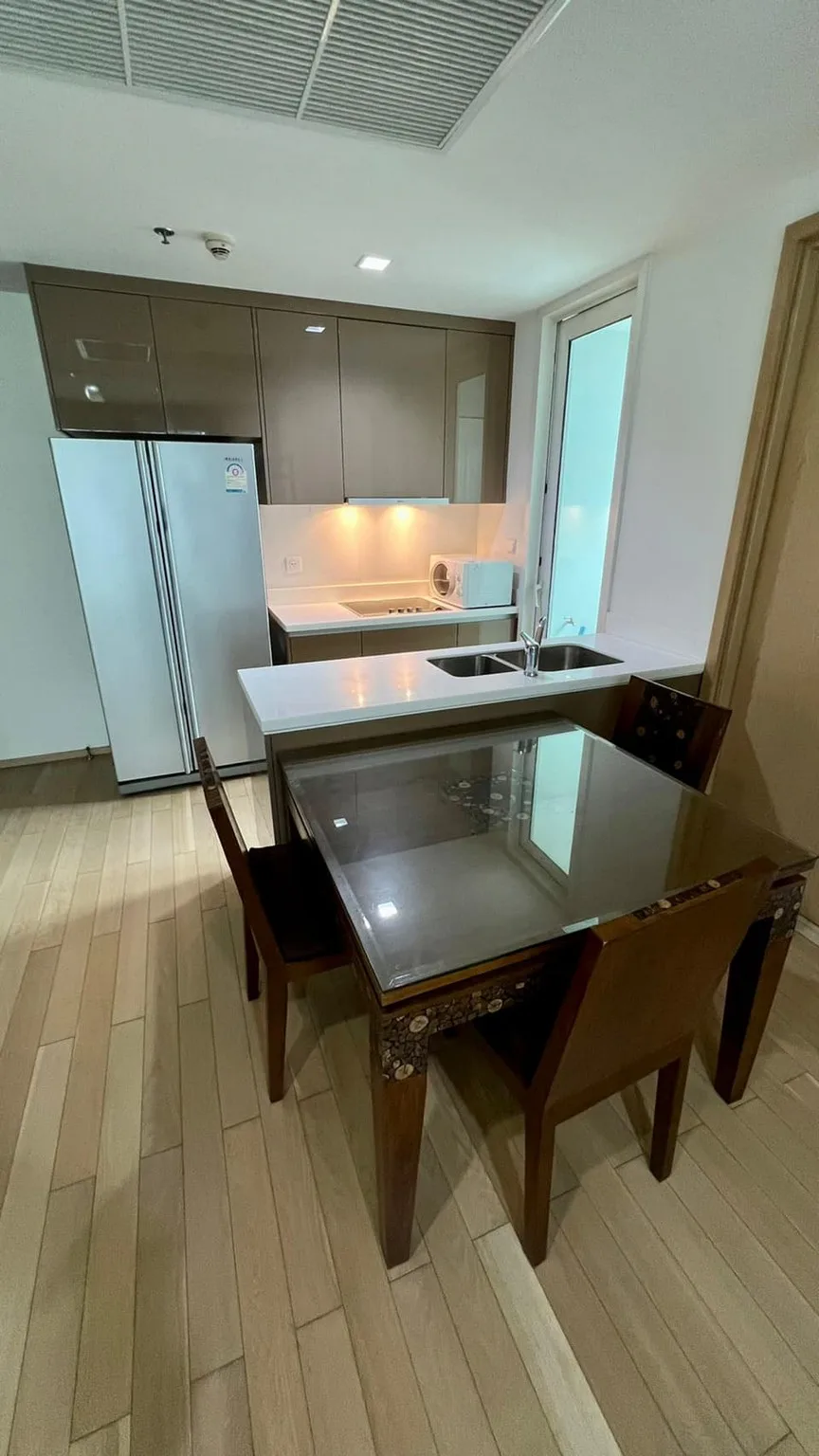 Property photos for Siri at Sukhumvit