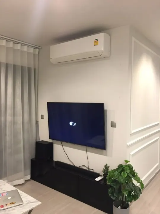 Property photos for LIFE Asoke - Rama 9