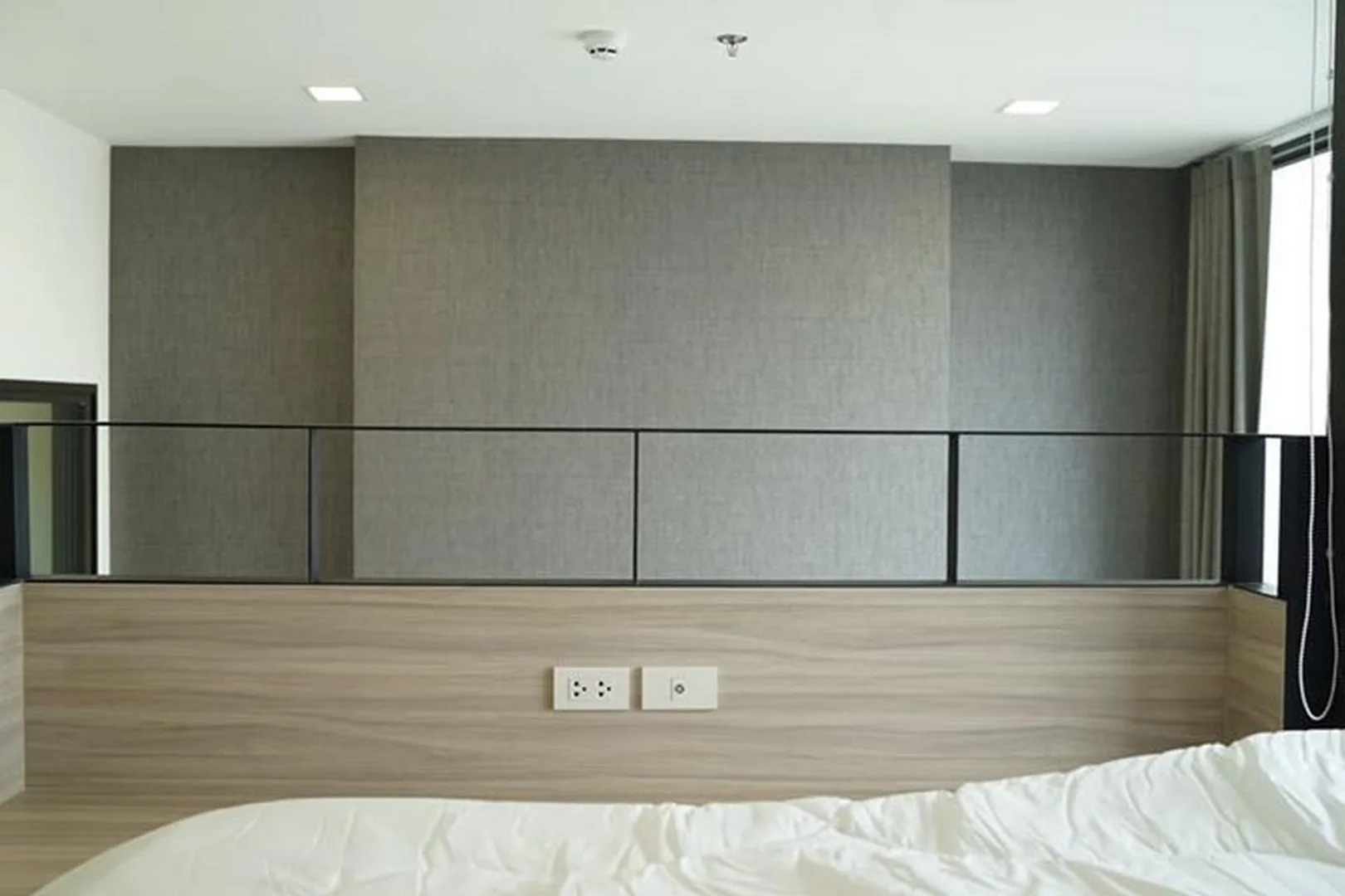 Property photos for Chewathai Residence Asoke