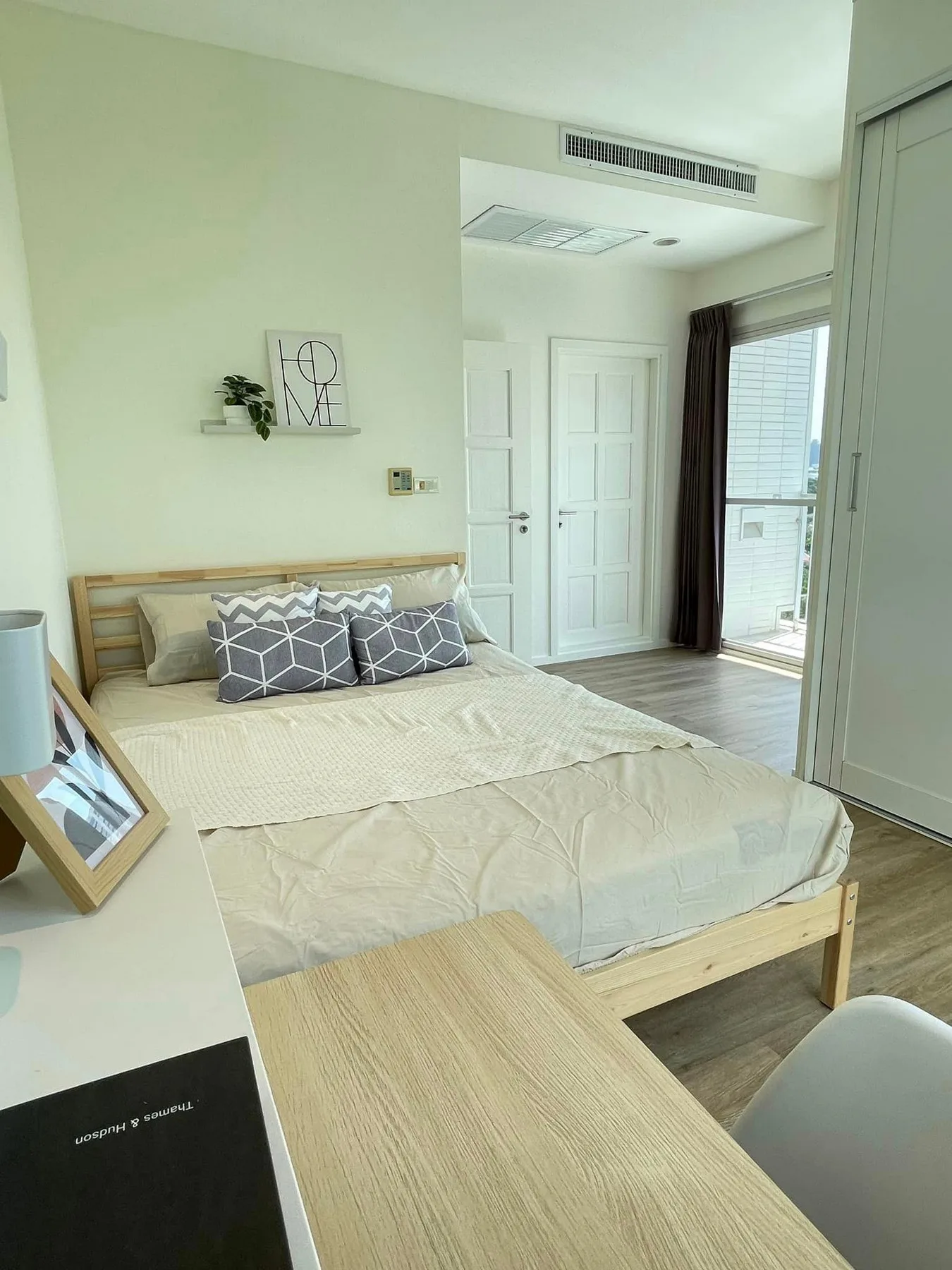 Property photos for Noble Ora
