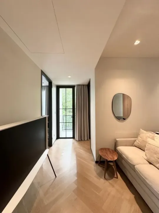 Property photos for The Reserve Sukhumvit 61