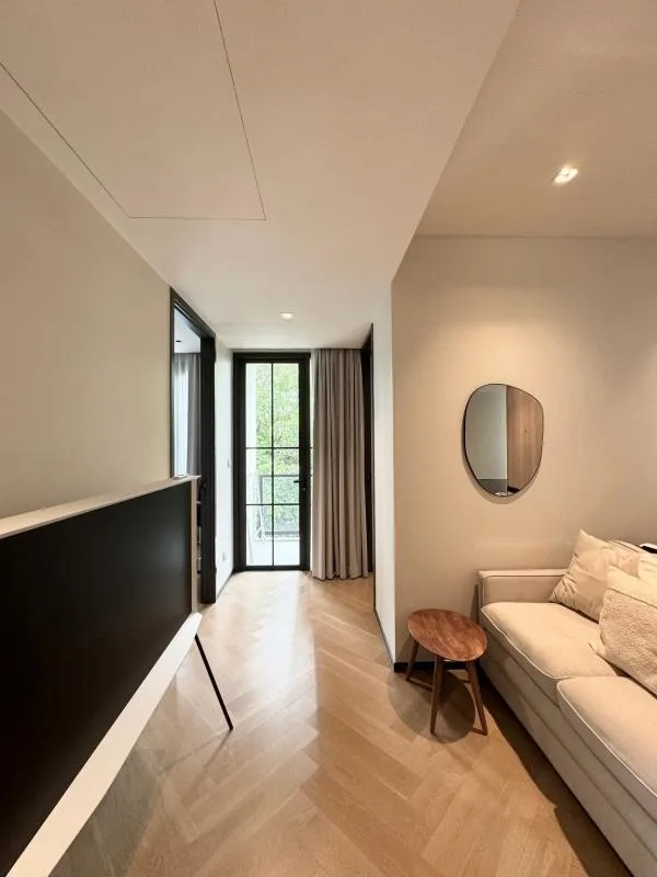 Property photos for The Reserve Sukhumvit 61