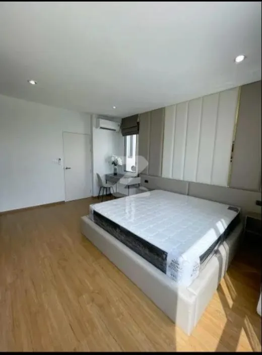 Property photos for Pleno Sukhumvit-bangna 3
