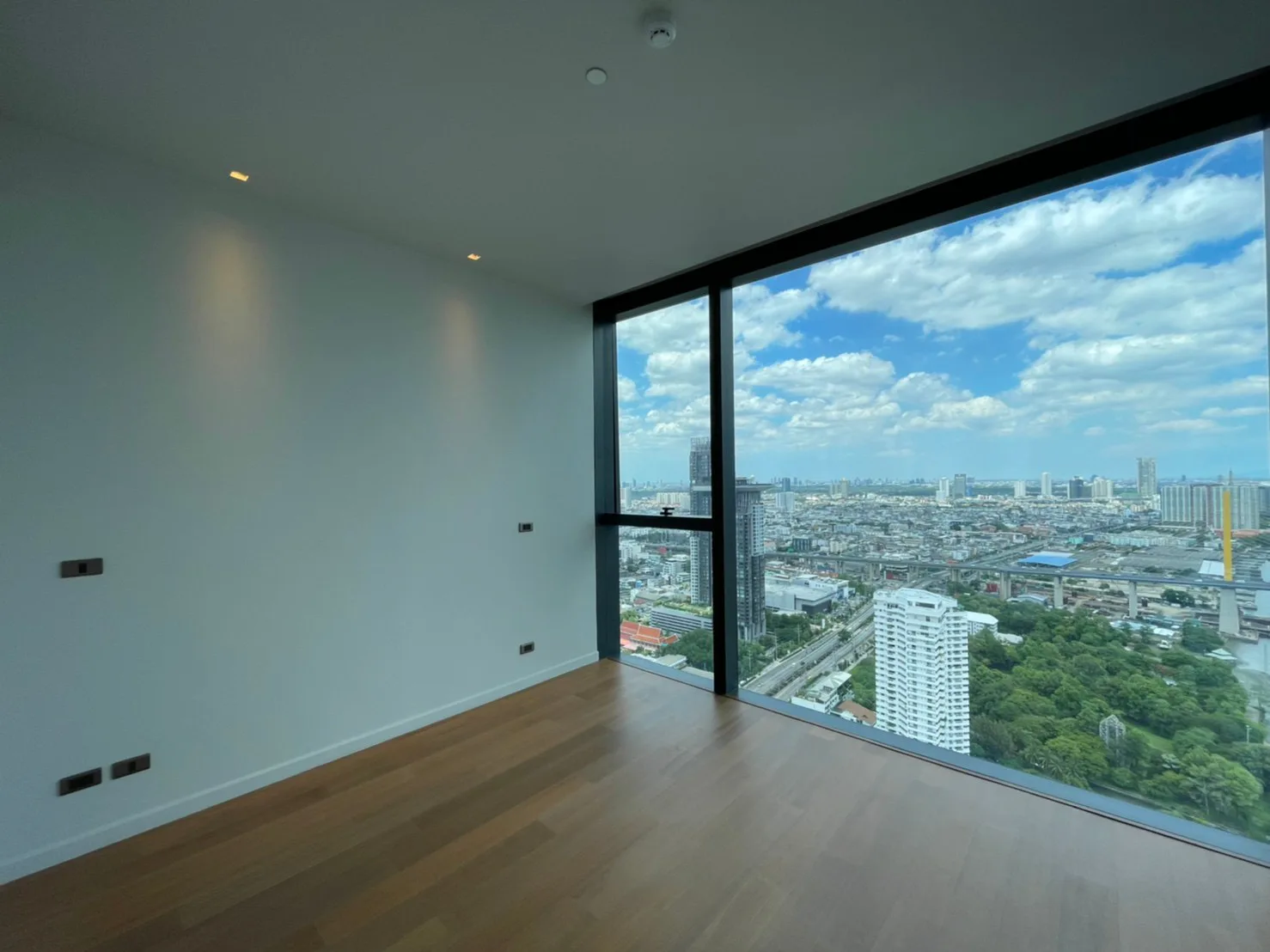 Property photos for Canapaya Residences