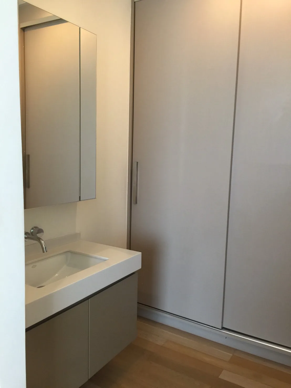 Property photos for Siri at Sukhumvit