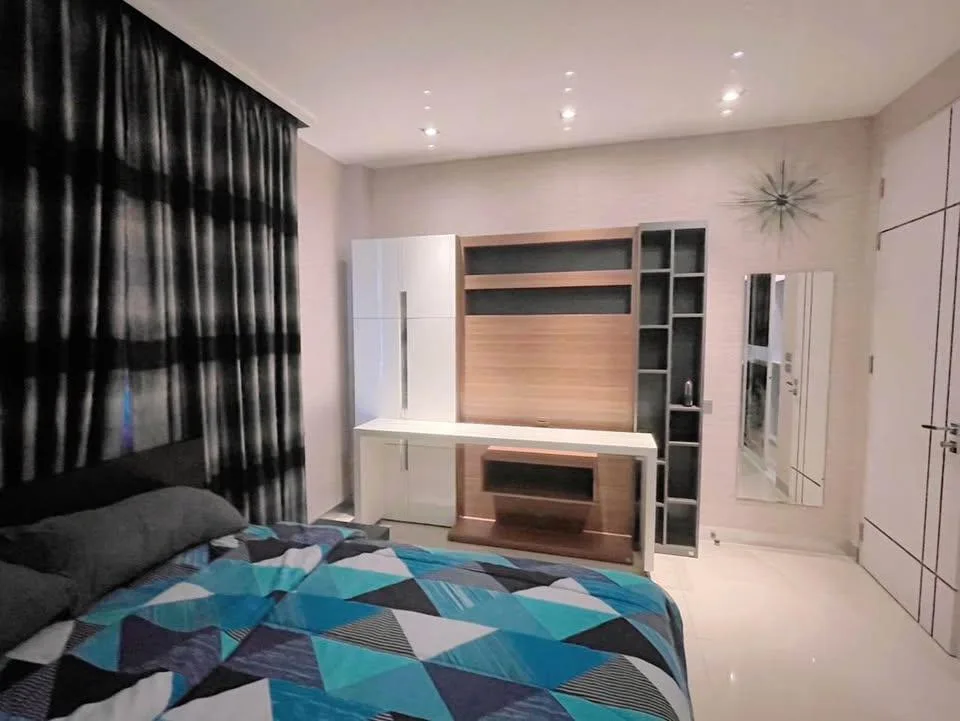 Property photos for Golden Nakara
