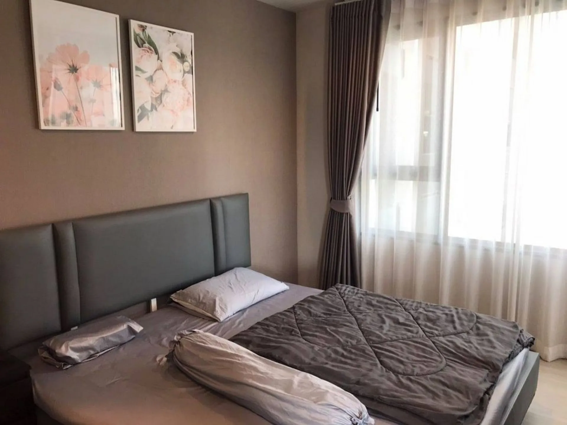 Property photos for Life Ladprao