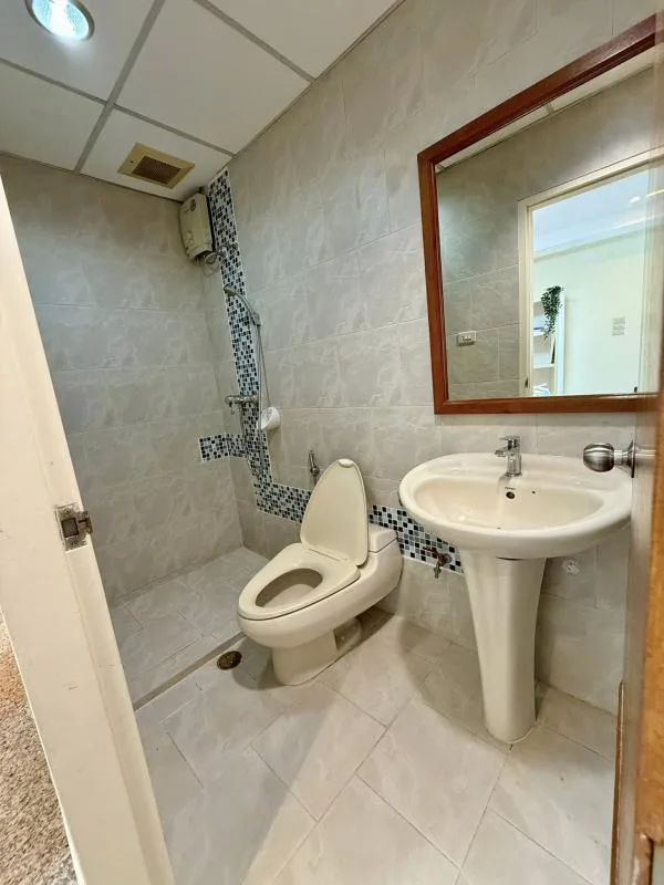 Property photos for Top View Tower