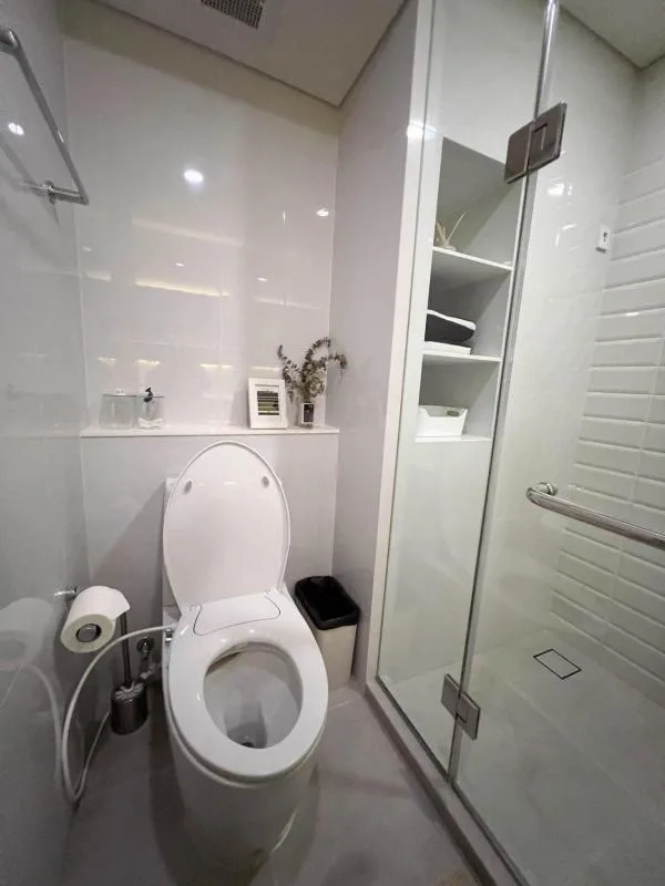 Property photos for Siamese Sukhumvit 87