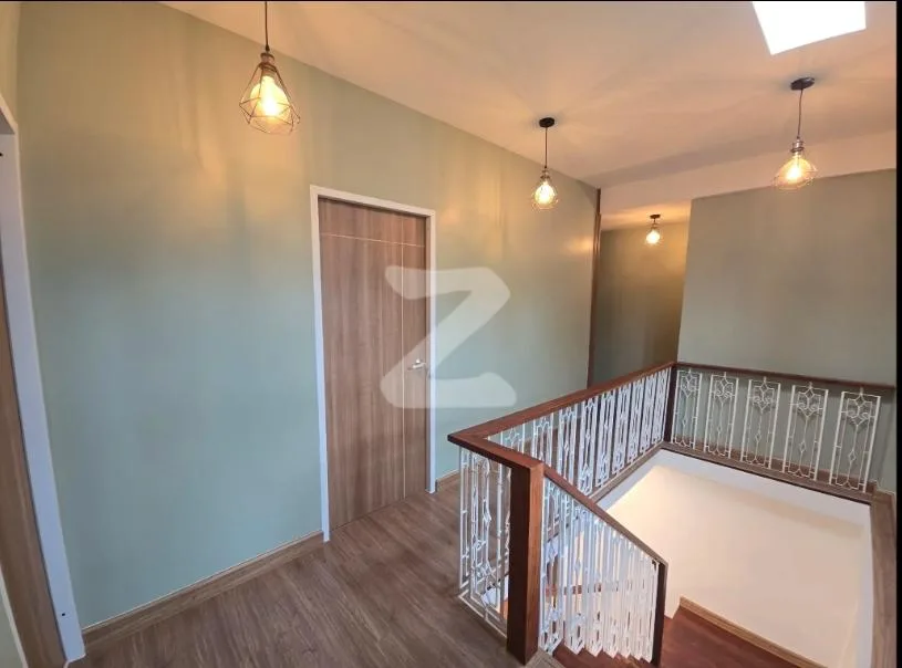 Property photos for Townhome