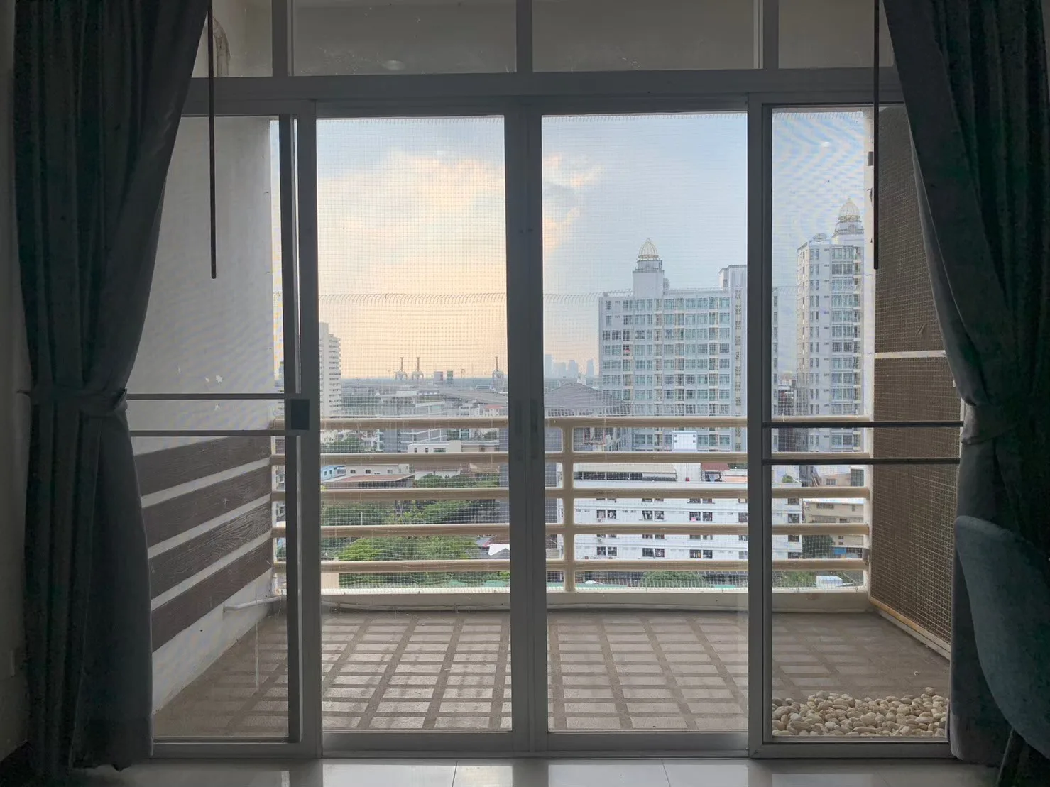 Property photos for Fair Tower