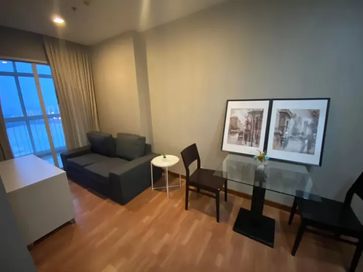 Property photos for The Coast Condominium