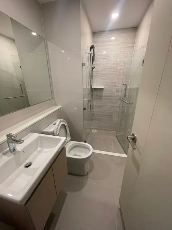 Property photos for Life Rama 4 - Asoke
