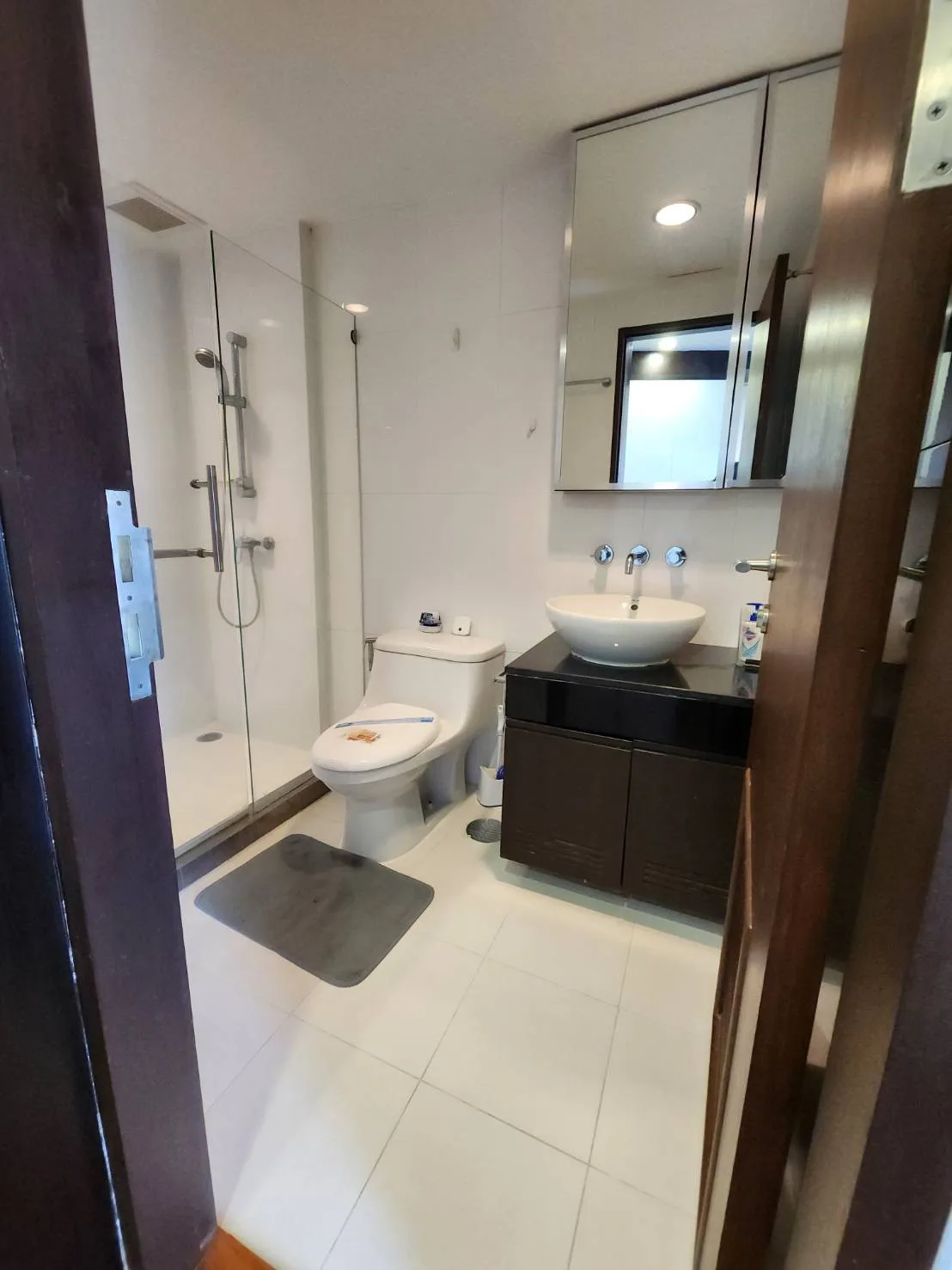 Property photos for Urbana Langsuan